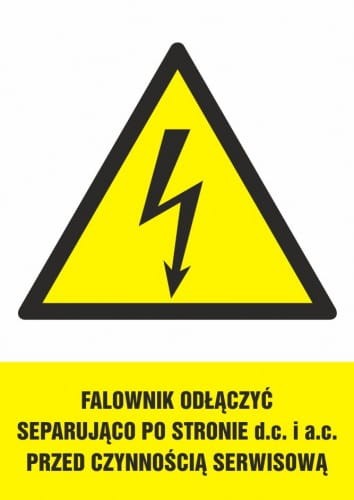 falownik odłączyć separująco po stronie d.c. i a.c. przed czynnością.jpg