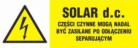 SOLAR D.C. CZĘŚCI CZYNNE.jpg