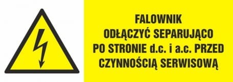 hbfotowoltaika2.jpg