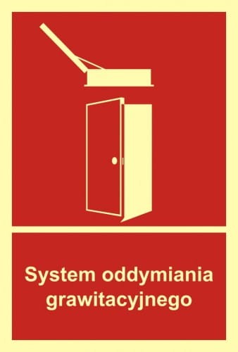 system oddymiania grawitacyjnego.jpg