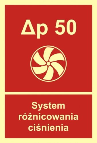SYSTEM RÓŻNICOWANIA CIŚNIENIA.jpg