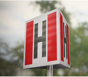znak-zewnetrzny-hydrant-odblaskowy-kompozyt.PNG