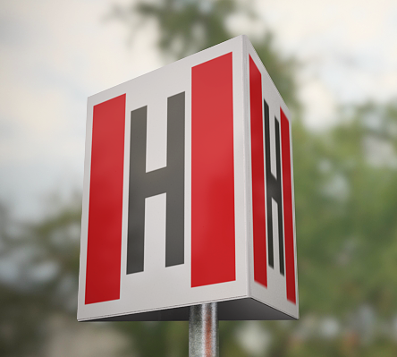 znak-zewnetrzny-hydrant-tworzywo.PNG