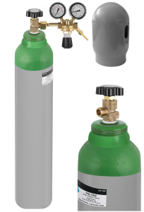 Mix reduktor dużyr .png