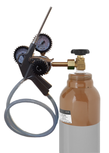 Zestaw do pompowania balonów Hel miniaturka.png