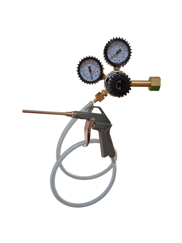 Zestaw do pompowania balonów.png