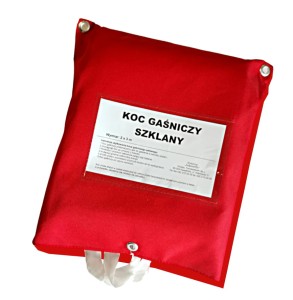 Ikoc 2x3.jpg