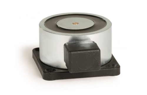 pl-gtr048000-a01.jpg