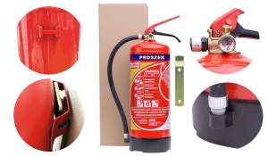 GAŚNICE PROSZEK PD6GX ver2.jpg