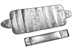 obraz_2021-10-01_085910.png