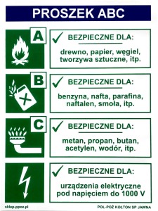 PROSZEKABC.jpg