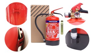 GAŚNICA PROSZEK PD4ver2.jpg