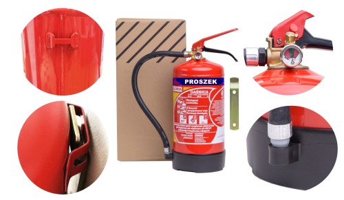 GAŚNICA PROSZEK PD4ver2.jpg