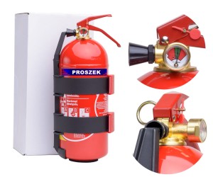 GAŚNICA PROSZEK PD2ver2.jpg