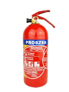 pd2 PROSZEK.jpg