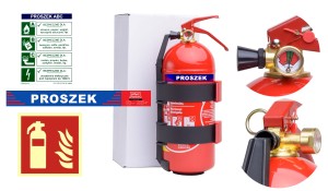 GAŚNICA PROSZEK PD2ver3.jpg