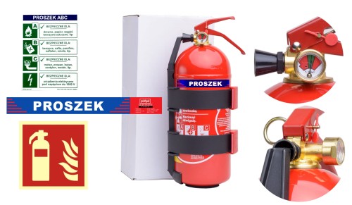 GAŚNICA PROSZEK PD2ver3.jpg