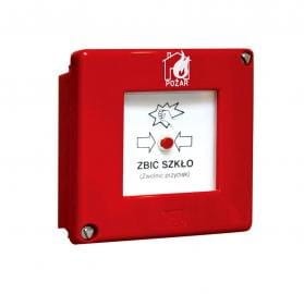 rop-a-d-4-k-2y---w-600-h-440.jpg