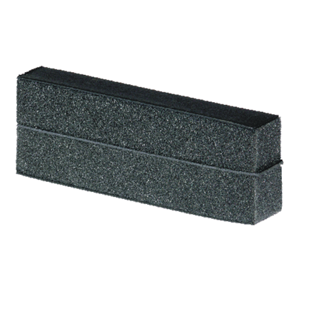 mcr-dunaseal double 67.png