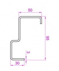 ościeżnica kątowa.jpg