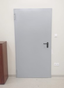 uniform2.jpg