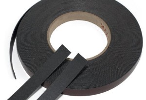 uszczelka pęczniejąca do drzwi ppoż,.JPG