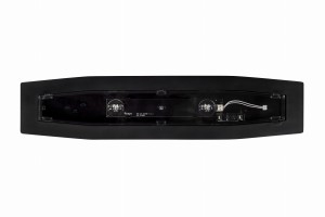 suprema pt czarna front.jpg