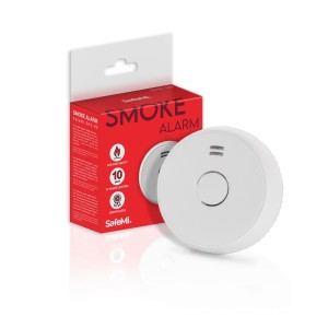 SHS-05 SafeMi - Czujnik dymu 5.jpg