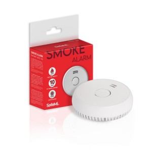 SHS-05 SafeMi - Czujnik dymu 6.jpg