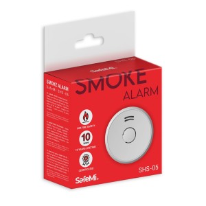 SHS-05 SafeMi - Czujnik dymu 7.jpg