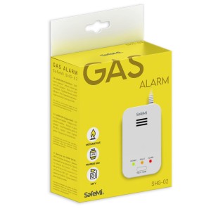 SHG-02 SafeMi - Czujnik gazu LPG 6.jpg
