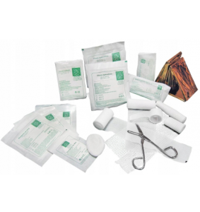 wklad-do-apteczki-din-13164-pk-mot-2.png