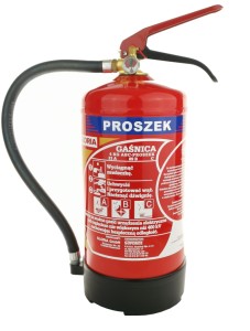 PD4 PROSZEK.jpg