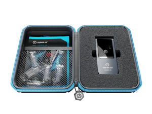 [WEBDISK_ALL] PROMILER iSOBER 30 - etui otwarte.png