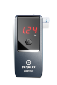 [WEBDISK_ALL] PROMILER iSOBER 30 - front cień.png