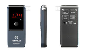 [WEBDISK_ALL] PROMILER iSOBER 30 - rzuty.png