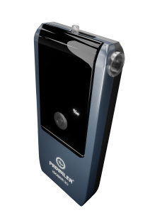[WEBDISK_ALL] PROMILER iSOBER 30 - skos schowany ustnik.png