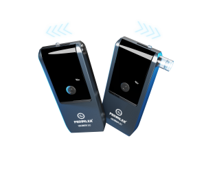[WEBDISK_ALL] PROMILER iSOBER 30 - ustnik in-out.png