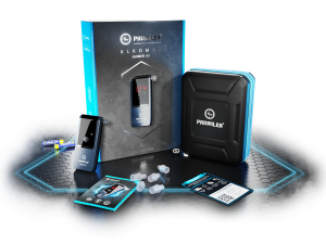 [WEBDISK_ALL] PROMILER iSOBER 30 - zestaw blue.png