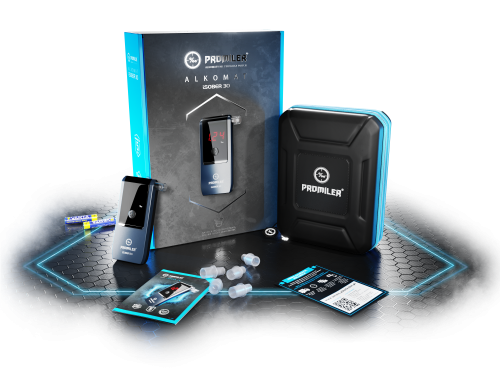 [WEBDISK_ALL] PROMILER iSOBER 30 - zestaw blue.png