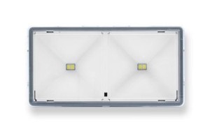 ontec s20,.JPG