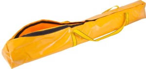 Torba Lifter 3N.jpeg