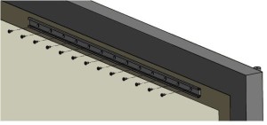 szyna montażowa.JPG