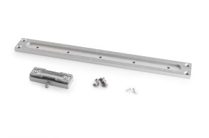 szyna montażowa afg do napędu BS500.jpg