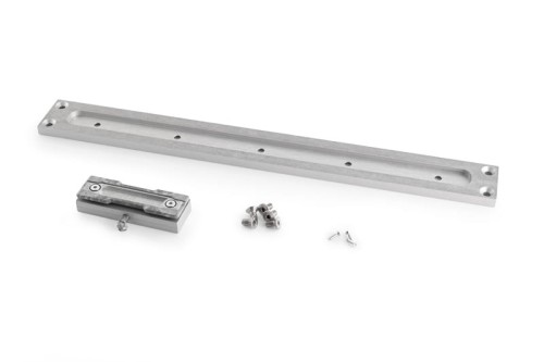 szyna montażowa afg do napędu BS500.jpg