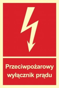 przeciwpożarowy wyłącznik prądu znak.jpg
