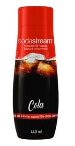 cola.JPG