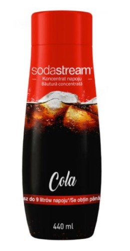cola.JPG