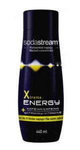 energy.JPG