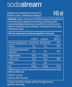 pepsi2.JPG